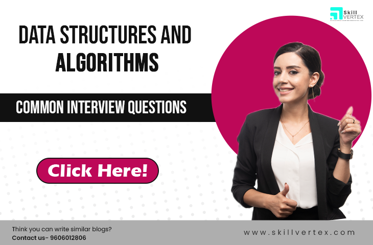 SkillVertex Blog