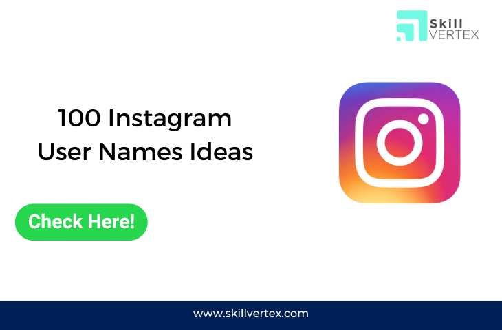 How to write stylish name on instagram profile? 
