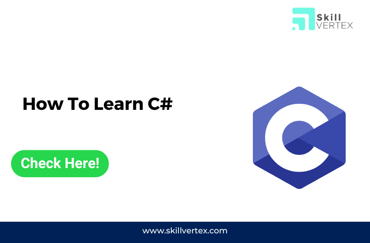 Learn C Programming