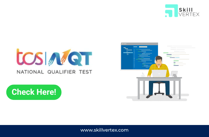 TCS NQT Discount - wide 6