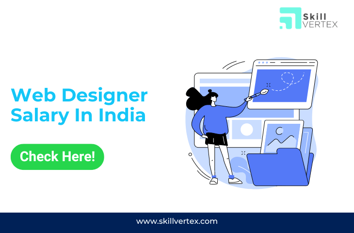 Web Designer Salary In India 202 Check Now web-designer-salary-in-india-202-check-now