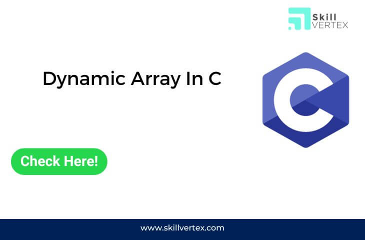 Implementation of Resizable Multidimensional Arrays in C++17