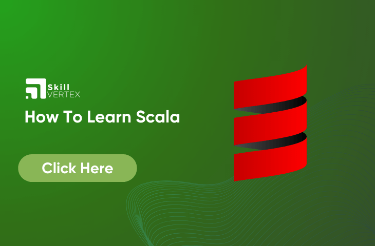 How to learn Scala