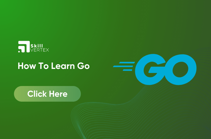 How to learn Go