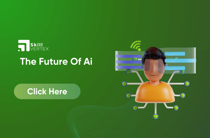 Future Of Ai