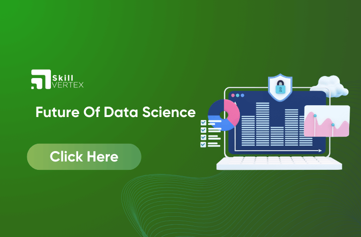 Future Of Data Science