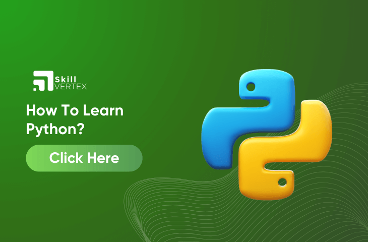 How To Learn Python