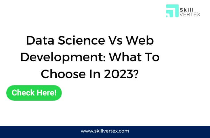 data-science