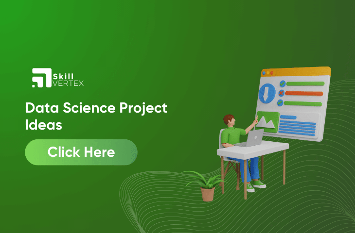 Data Science Project Ideas