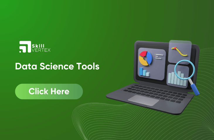 Data Science Tools