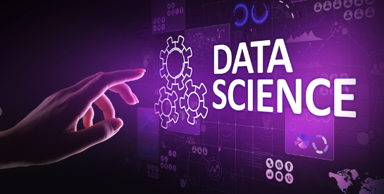 Data Science Average Salary In India 2024