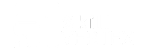 Skillvertex