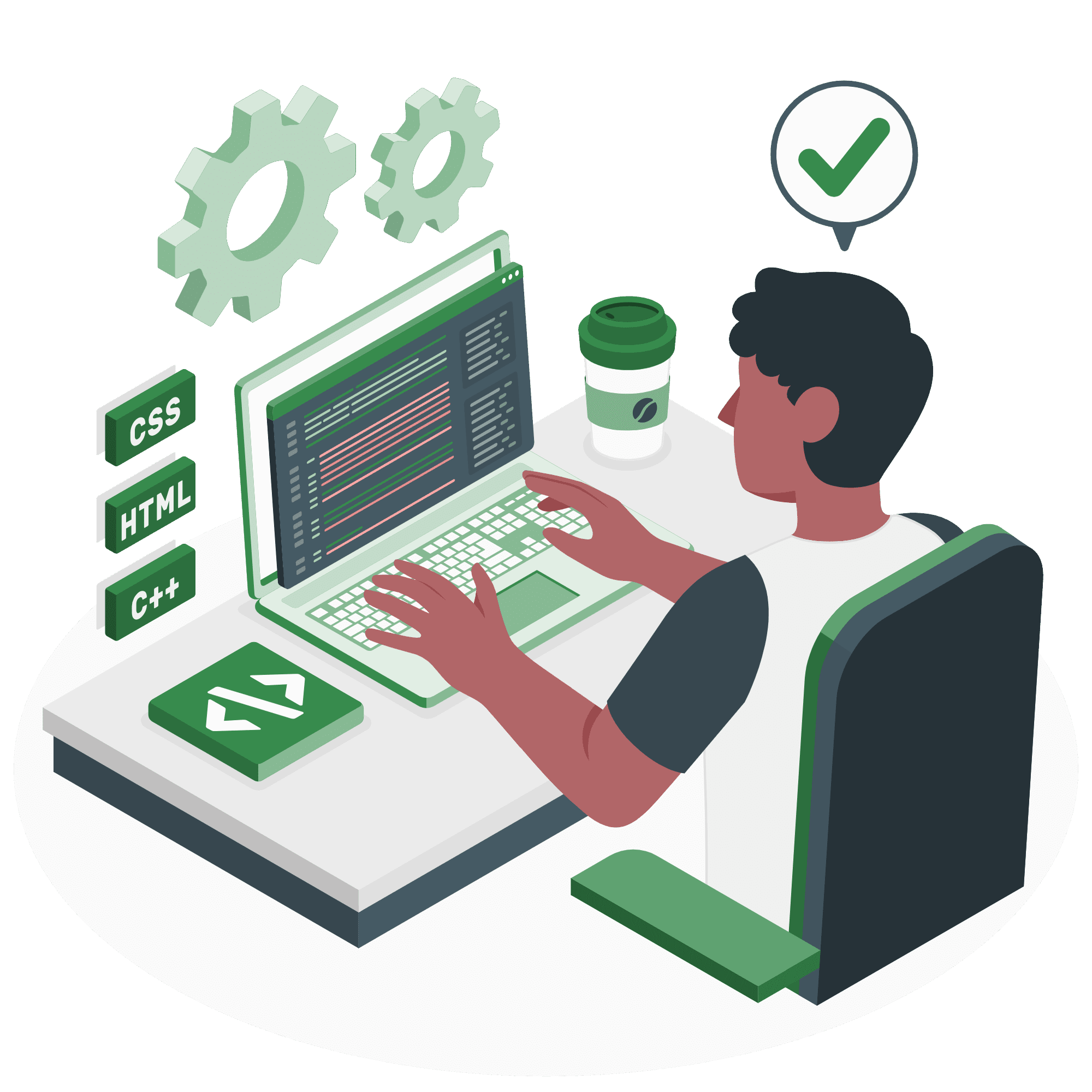 Python online compiler (interpreter) image