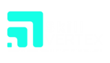 Skillvertex